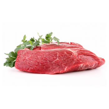 猪肉